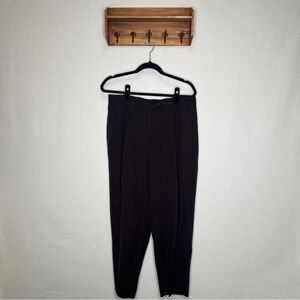 Austin Reed | Woman’s Vintage Brown Pants 16W‎
